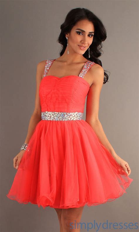 formal dresses for 6th graders.